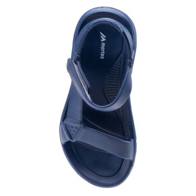 5. Martes Huntis Jr Sandals 92800495353