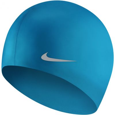 Nike Os Solid Junior Cap TESS0106-458