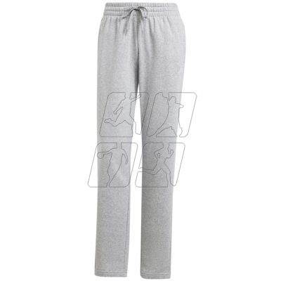 adidas SL FC PT W IW8180 Pants