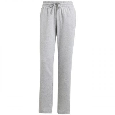 adidas SL FC PT W Pants IW8180
