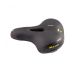 ALLTIME AT-6027/A2 elastomer saddle