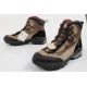 9. Aku Adapta Gore-tex M 495313 shoes