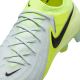 4. Nike Phantom GX II Elite SG M FJ2586-003 football boots