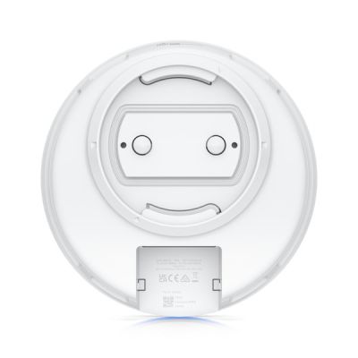 18. Ubiquiti UniFi Building Bridge XG Network Bridge