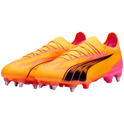 6. Puma Ultra Ultimate MxSG M 107747 03 football boots