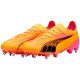 6. Puma Ultra Ultimate MxSG M 107747 03 football shoes