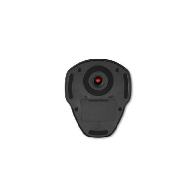 3. Kensington Orbit Wireless Trac Bluetooth/RF Trackball Black