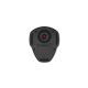 3. Kensington Orbit Wireless Trac Bluetooth/RF Trackball Black