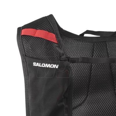 3. Backpack Salomon Cross 12 C21859 