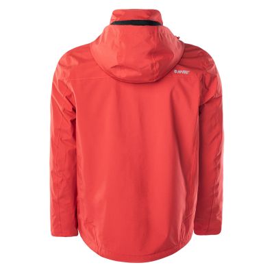 2. Hi-tec oscar jacket M 92800396748