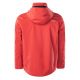 2. Jacket Hi-tec oscar M 92800396748