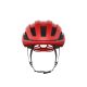2. Omne Air MIPS Helmet 10875_1126_50-56 POC