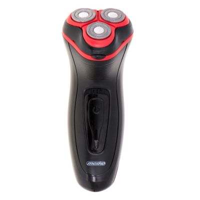 MESKO MS 2926 shaver