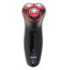 MESKO MS 2926 shaver