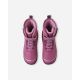 9. Reima ReimaTec barefoot winter boots for kids Talvella Junior (5400151A-5390)