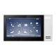 BCS-MON7400W-S video monitor