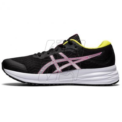 2. Asics W 1012A705 005 running shoes