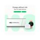 25. Green Cell Powerbank PowerPlay Pro 20800mAh 65W 3x USB PD manufactured in Poland