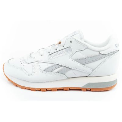 23. Reebok Wms Classic Sports Shoes [HQ2234]