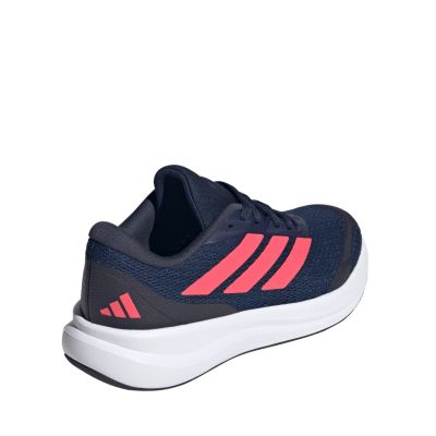 3. adidas Runfalcon 6 KI1790 kids' shoes