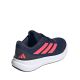3. adidas Runfalcon 6 KI1790 kids' shoes