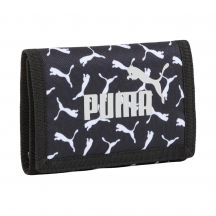 Puma Phase AOP Wallet 54758 01