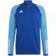 5. Sweatshirt adidas Tiro 23 Competition Training Top M HU1309