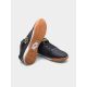 4. Lotto Whizzer K Jr 2600120K-1124 shoes