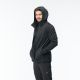 13. Men's Softshell ROCHER