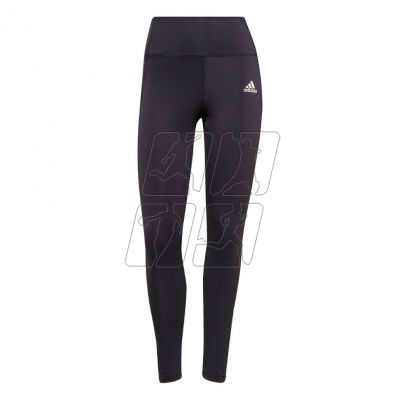 Adidas FeelBrilliant Desi W GT0180 Leggings