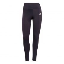 Adidas FeelBrilliant Desi W GT0180 Leggings