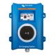8. Victron Energy EV Charging station