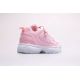 5. Kappa Rave Sun K 260874K-2110 shoes