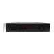 3. LevelOne Network Video Recorder 32-Channel / 4xHDD / 12MP / GEMINI
