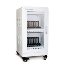 RealPower Power Station 20 480W 20xUSB-A Charging Station