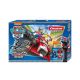 3. GO track!!! PAW PATROL Paw Patrol - Ready Race Rescue 4.9m 62535 Carrera