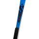 5. DYNASTAR Speed WC SL 150 R22 Spx12 Ski Set