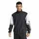 2. Adidas Squadra 25 M sweatshirt JE2761