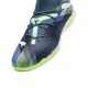 8. Puma Future 7 Match IT M 107936 03 Football Boots