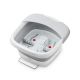10. Medisana FS 886 Foot Massager (Gray)