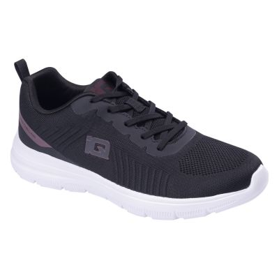 2. IQ Cross The Line Alys M shoes 92800598892