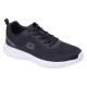 2. IQ Cross The Line Alys M shoes 92800598892