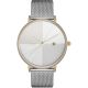 Women's Watch G. Rossi 12540B-3D2