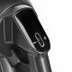 10. Samsung Jet 95S Complete Extra Upright Vacuum Cleaner VS70H28GEK/WA