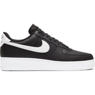 Nike Air Force 1 M CT2302-002 shoes