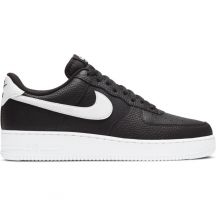 Nike Air Force 1 M CT2302-002 shoe