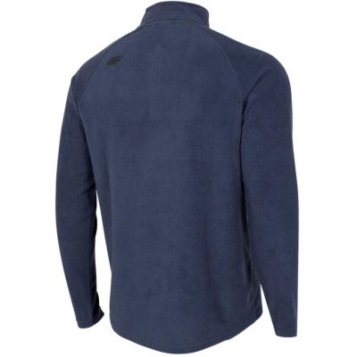 2. Sweatshirt 4F M H4Z22BIMP01030S