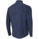 2. 4F M sweatshirt H4Z22BIMP01030S