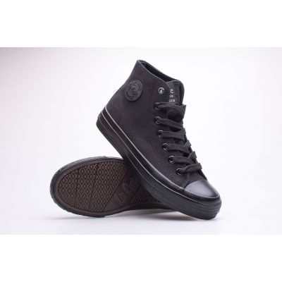 14. LEE COOPER LCW-22-31-0905L women's sneakers