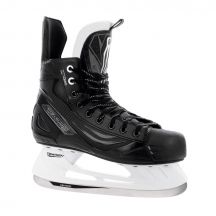 Tempish Subzero 130000030 Hockey Skates